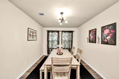 15422 Meandering Post Trail, Houston, TX 77044 - Photo 10
