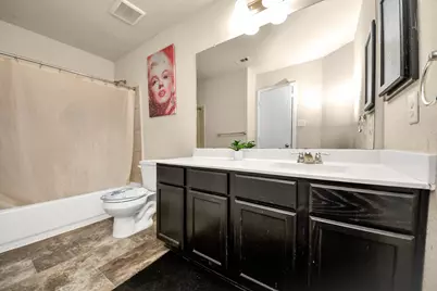 15422 Meandering Post Trail, Houston, TX 77044 - Photo 20