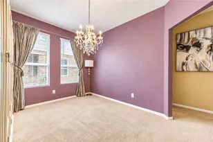 18027 Seco Creek Ln, Humble, TX 77396 - Photo 22