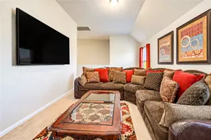 18027 Seco Creek Ln, Humble, TX 77396 - Photo 30