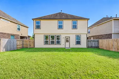 18027 Seco Creek Lane, Humble, TX 77396 - Photo 50