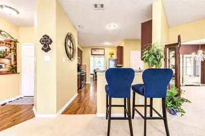 18027 Seco Creek Lane, Humble, TX 77396 - Photo 12