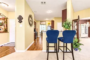 18027 Seco Creek Ln, Humble, TX 77396 - Photo 12