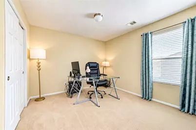 18027 Seco Creek Lane, Humble, TX 77396 - Photo 42