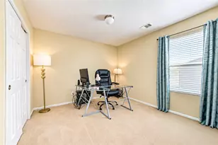 18027 Seco Creek Ln, Humble, TX 77396 - Photo 42