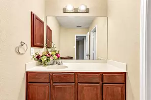 18027 Seco Creek Ln, Humble, TX 77396 - Photo 40