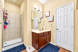 18027 Seco Creek Ln, Humble, TX 77396 - Photo 38