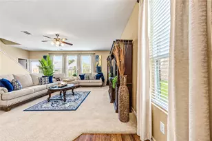 18027 Seco Creek Ln, Humble, TX 77396 - Photo 6
