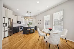 2607 Link Rd, Houston, TX 77009 - Photo 8