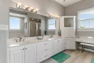 1862 County Rd 230, Sargent, TX 77414 - Photo 30