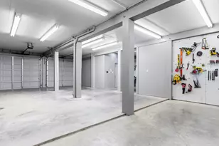 1862 County Rd 230, Sargent, TX 77414 - Photo 16