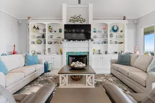 1862 County Rd 230, Sargent, TX 77414 - Photo 20