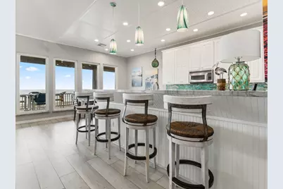 1862 County Road 230, Sargent, TX 77414 - Photo 22