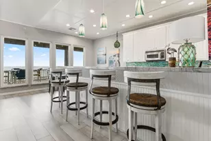 1862 County Rd 230, Sargent, TX 77414 - Photo 22