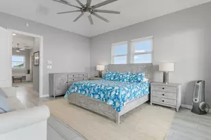 1862 County Rd 230, Sargent, TX 77414 - Photo 36