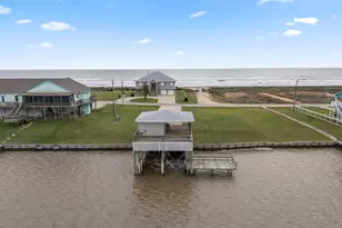 1862 County Rd 230, Sargent, TX 77414 - Photo 50