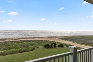 1862 County Rd 230, Sargent, TX 77414 - Photo 46