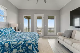 1862 County Rd 230, Sargent, TX 77414 - Photo 36