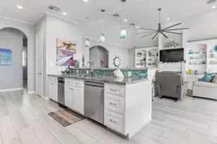 1862 County Rd 230, Sargent, TX 77414 - Photo 28