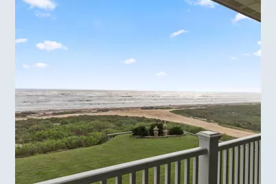 1862 County Road 230, Sargent, TX 77414 - Photo 48