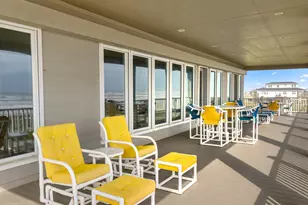 1862 County Rd 230, Sargent, TX 77414 - Photo 48