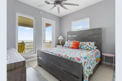 1862 County Road 230, Sargent, TX 77414 - Photo 40