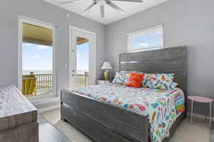 1862 County Rd 230, Sargent, TX 77414 - Photo 40