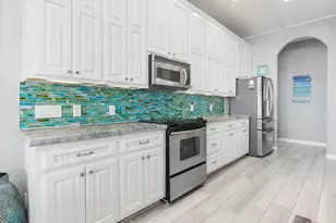 1862 County Rd 230, Sargent, TX 77414 - Photo 26