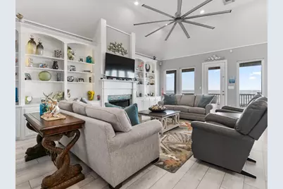 1862 County Road 230, Sargent, TX 77414 - Photo 18