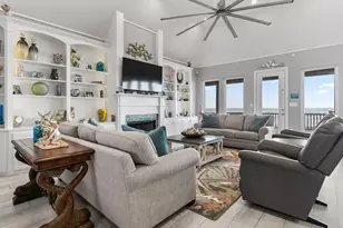 1862 County Rd 230, Sargent, TX 77414 - Photo 18