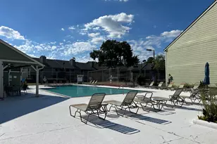 14777 Wunderlich Dr, Houston, TX 77069 - Photo 14