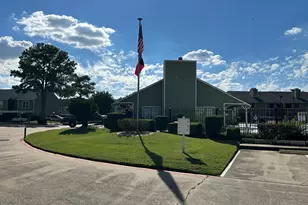 14777 Wunderlich Dr, Houston, TX 77069 - Photo 16