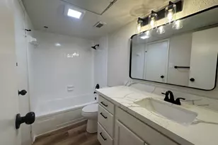 14777 Wunderlich Dr, Houston, TX 77069 - Photo 10