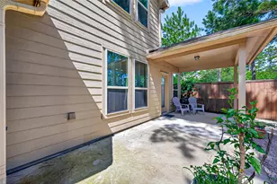 46 Tallgrass Way, Spring, TX 77389 - Photo 44