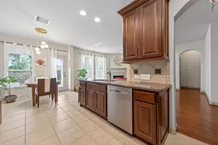 46 Tallgrass Way, Spring, TX 77389 - Photo 16