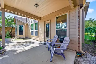46 Tallgrass Way, Spring, TX 77389 - Photo 42