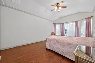 46 Tallgrass Way, Spring, TX 77389 - Photo 24