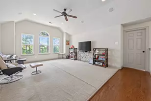 46 Tallgrass Way, Spring, TX 77389 - Photo 32