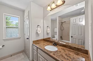 46 Tallgrass Way, Spring, TX 77389 - Photo 40