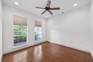 46 Tallgrass Way, Spring, TX 77389 - Photo 6