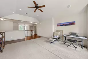 46 Tallgrass Way, Spring, TX 77389 - Photo 34