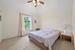 46 Tallgrass Way, Spring, TX 77389 - Photo 38