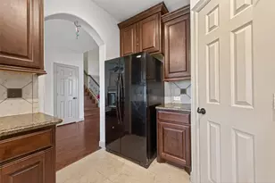46 Tallgrass Way, Spring, TX 77389 - Photo 18