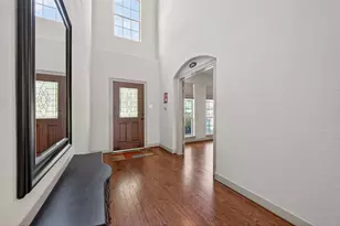 46 Tallgrass Way, Spring, TX 77389 - Photo 4