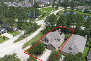 46 Tallgrass Way, Spring, TX 77389 - Photo 1