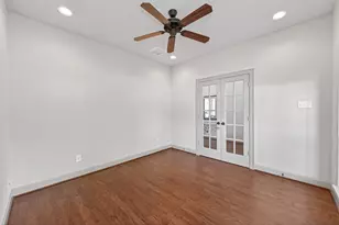 46 Tallgrass Way, Spring, TX 77389 - Photo 8