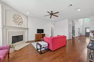 46 Tallgrass Way, Spring, TX 77389 - Photo 22