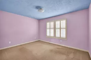 244 Plum Cir, Lake Jackson, TX 77566 - Photo 28