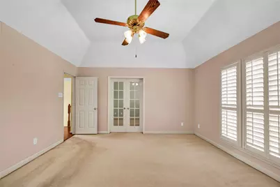 244 Plum Circle, Lake Jackson, TX 77566 - Photo 18