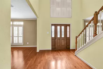 244 Plum Circle, Lake Jackson, TX 77566 - Photo 14